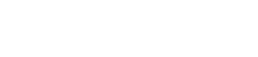 Kaplan CertPrep