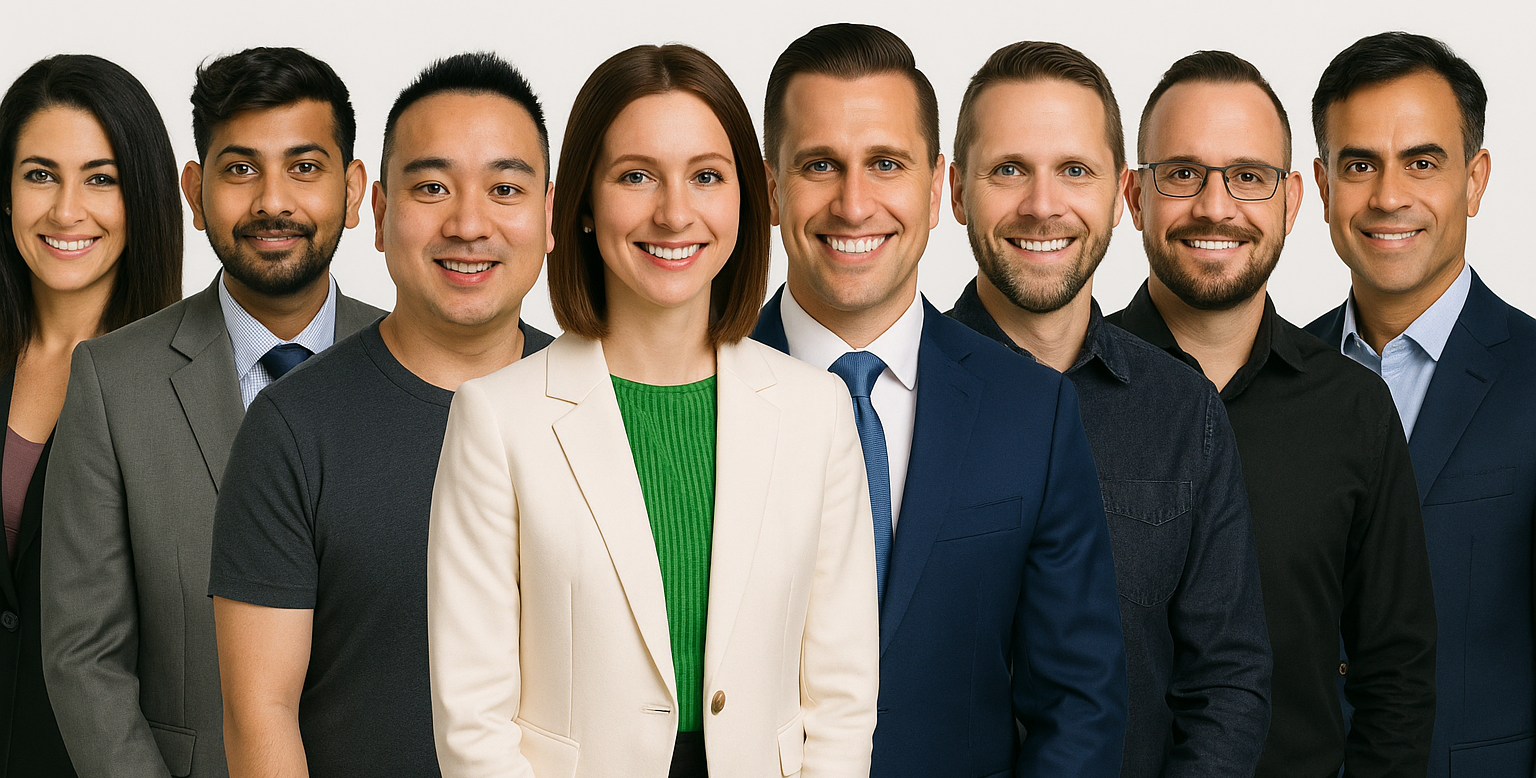 Kaplan CertPrep Hero