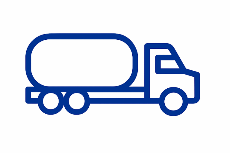 CDL Tanker Endorsement Qbank