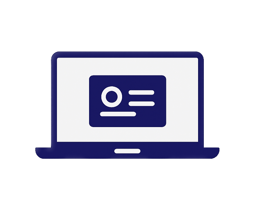 Step 2 Icon