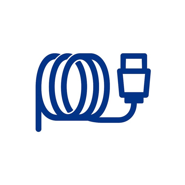 Certified Fiber Optic Technician (CFOT) Qbank