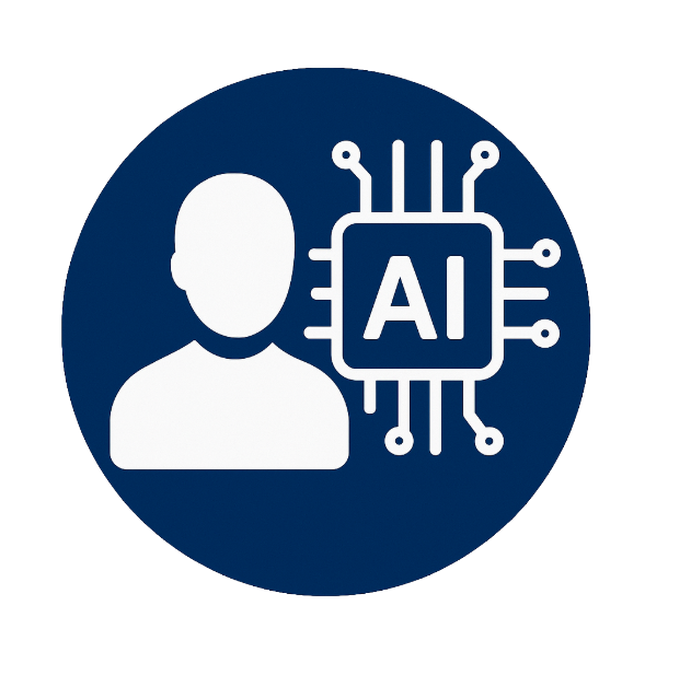 AI Icon