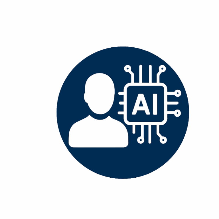 AI Fundamentals for the Workplace