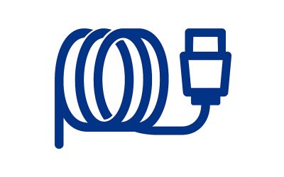cfot_cable_icon_upload_ready