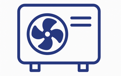 hvac_icon_color_adjusted